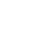 Category hover image