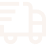 Delivery image