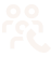 Delivery image