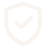 Delivery image
